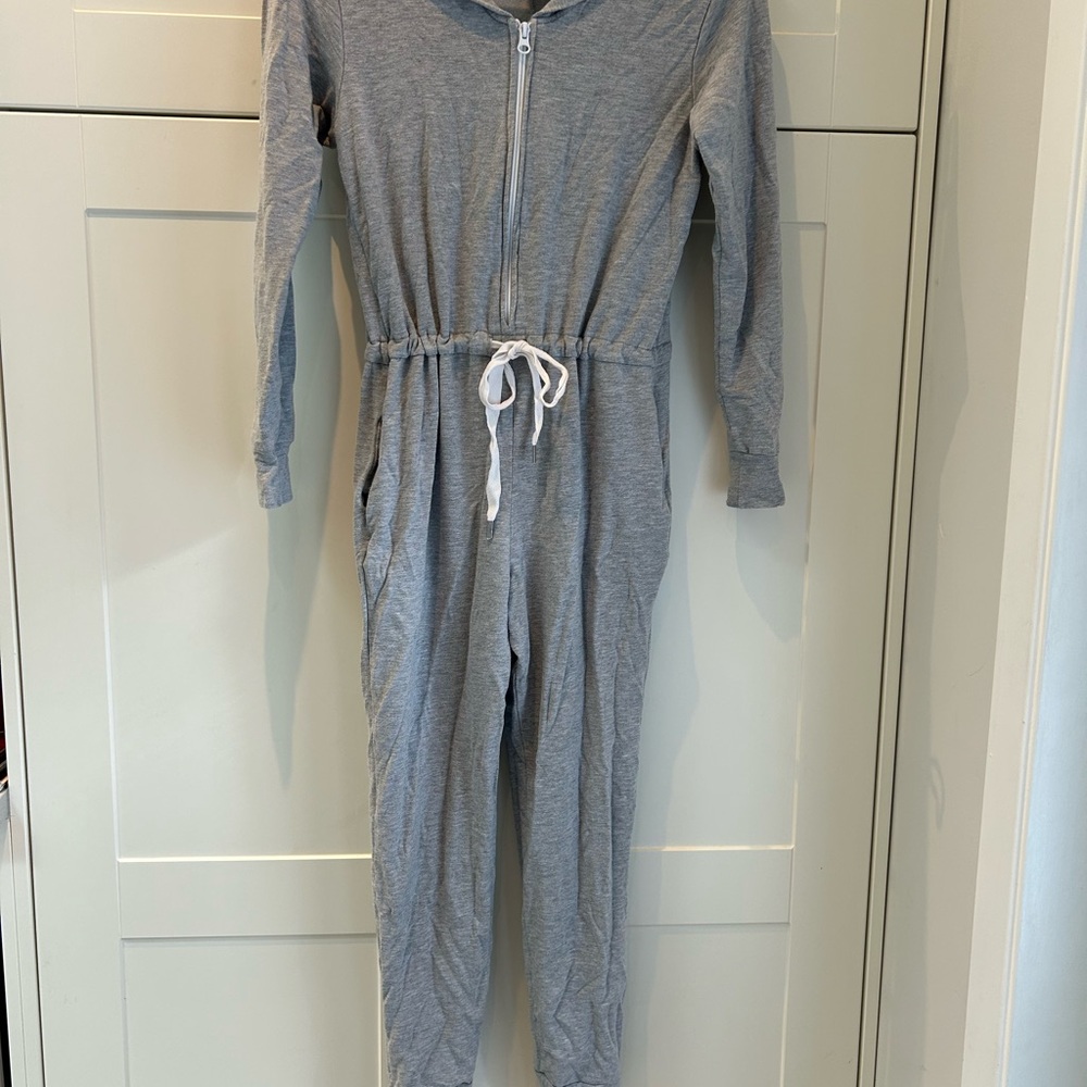 Jillian Harris x Smash + Tess Harris Hoodie